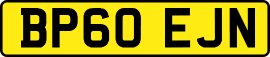 BP60EJN