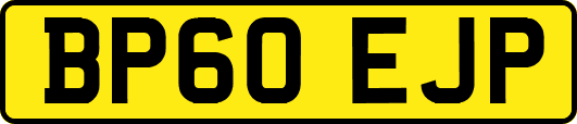 BP60EJP