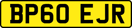 BP60EJR