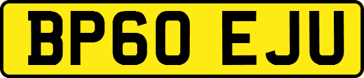 BP60EJU