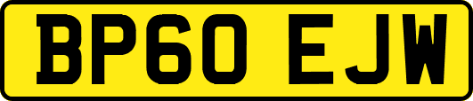 BP60EJW