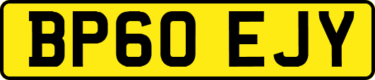 BP60EJY