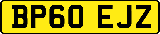 BP60EJZ