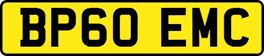 BP60EMC