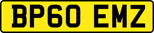 BP60EMZ