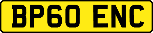 BP60ENC