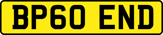 BP60END