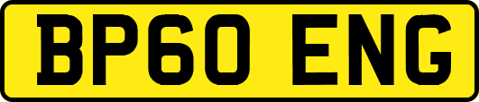 BP60ENG