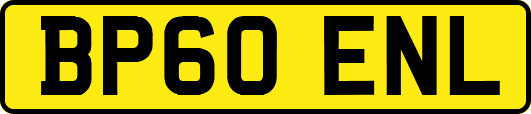 BP60ENL