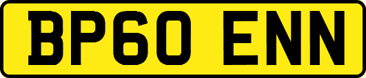 BP60ENN