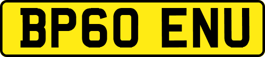 BP60ENU