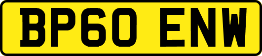 BP60ENW