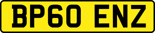 BP60ENZ