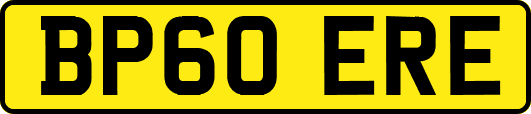 BP60ERE