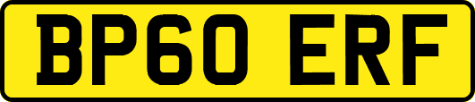 BP60ERF