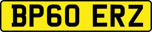 BP60ERZ