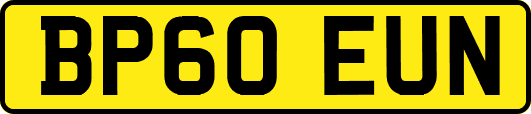 BP60EUN