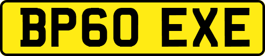 BP60EXE
