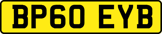 BP60EYB