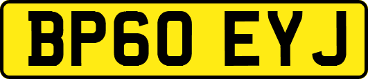 BP60EYJ