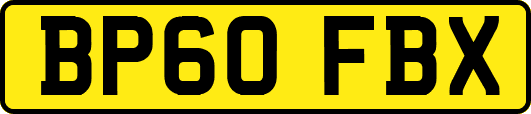 BP60FBX