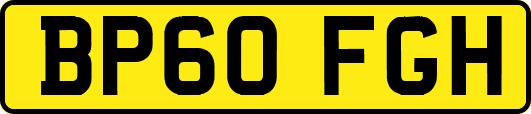 BP60FGH