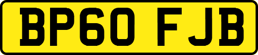 BP60FJB