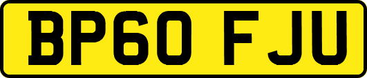 BP60FJU
