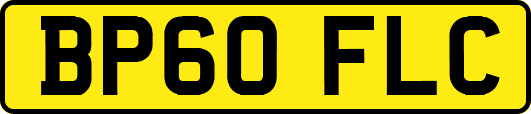 BP60FLC