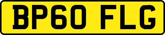 BP60FLG