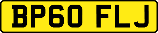 BP60FLJ