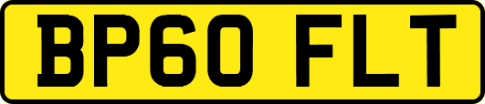 BP60FLT