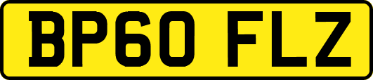 BP60FLZ