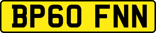 BP60FNN