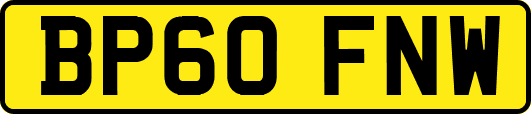 BP60FNW