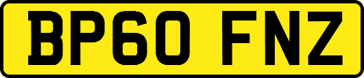 BP60FNZ