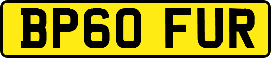 BP60FUR