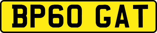 BP60GAT