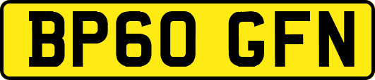 BP60GFN