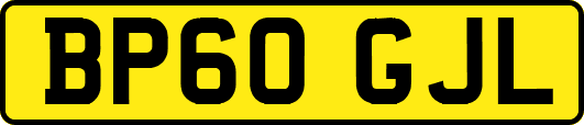 BP60GJL