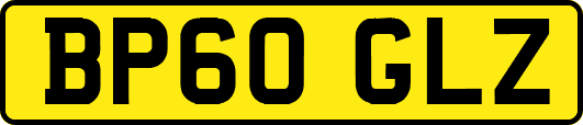 BP60GLZ