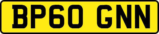BP60GNN