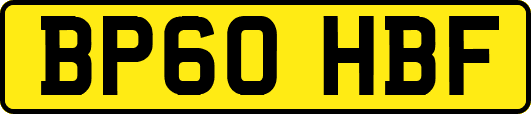 BP60HBF