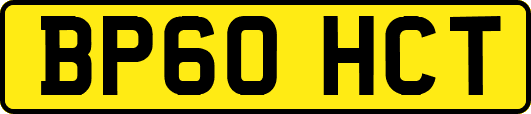 BP60HCT