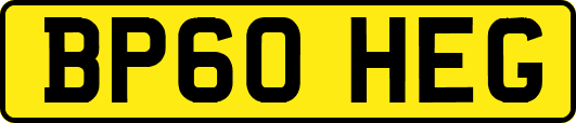 BP60HEG