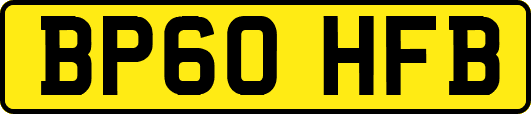 BP60HFB