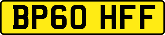 BP60HFF
