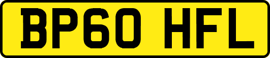 BP60HFL