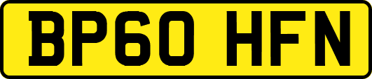 BP60HFN