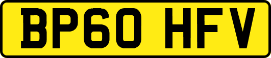 BP60HFV
